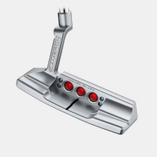 Load image into Gallery viewer, Titleist Scotty Cameron Studio Style Newport 2 Plus
