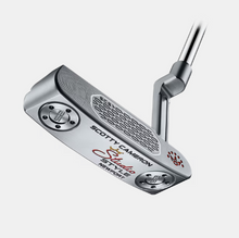 Load image into Gallery viewer, Titleist Scotty Cameron Studio Style Newport
