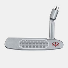 Load image into Gallery viewer, Titleist Scotty Cameron Studio Style Newport
