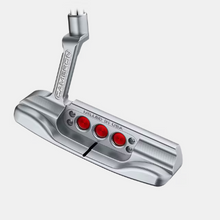 Load image into Gallery viewer, Titleist Scotty Cameron Studio Style Newport
