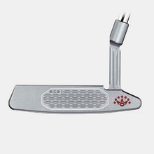 Load image into Gallery viewer, Titleist Scotty Cameron Studio Style Newport 2
