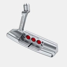 Load image into Gallery viewer, Titleist Scotty Cameron Studio Style Newport 2
