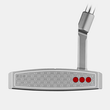 Load image into Gallery viewer, Titleist Scotty Camerson Phantom 5.2 2026
