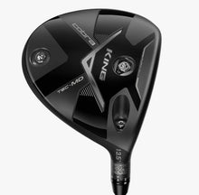 Load image into Gallery viewer, Cobra King Tec Mini Driver
