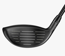 Load image into Gallery viewer, Cobra King Tec Mini Driver
