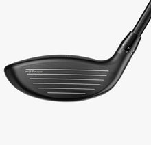 Load image into Gallery viewer, Cobra OPTM X Fairway
