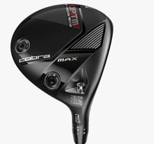 Load image into Gallery viewer, Cobra OPTM MAX Fairway
