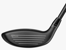 Load image into Gallery viewer, Cobra OPTM MAX Fairway
