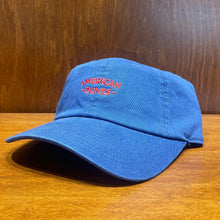 Load image into Gallery viewer, American Needle Classic Cap
