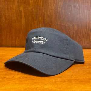 American Needle Classic Cap