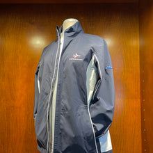 Load image into Gallery viewer, Galvin Green Aila Jacket
