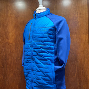 SunIce Hamilton Thermal Hybrid Jacket