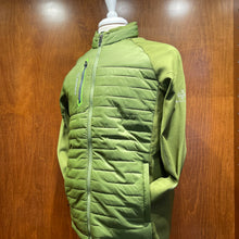 Load image into Gallery viewer, SunIce Hamilton Thermal Hybrid Jacket
