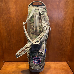 PING HOOFER MULTICAM