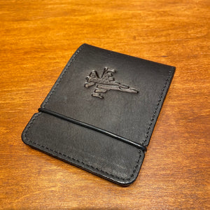 Winston Collection Classic Cash Cover