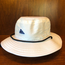 Load image into Gallery viewer, Pukka Boonie Bucket Hat
