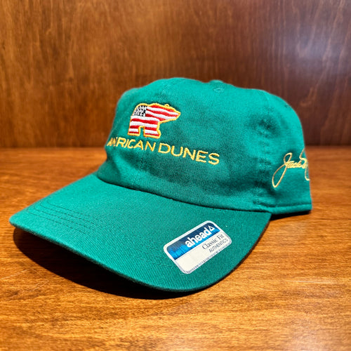 Casquette Officier Aviateur Pilote US AIR FORCE Américaine 1941 WWII Crush Cap Hiver Kaki Casquette Officier Aviateur Pilote US AIR FORCE Américaine 1941 WWII Crush Cap Hiver Kaki