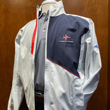 Load image into Gallery viewer, Galvin Green Apollo Jacket
