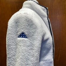 Load image into Gallery viewer, UA Women&#39;s Pile Full-Zip Fleece
