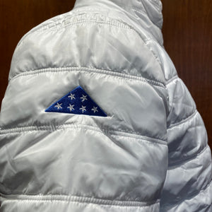 UA Women's Storm Puffer Jacket