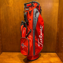 Load image into Gallery viewer, Titleist Players 4 Stand Bag
