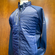 Load image into Gallery viewer, SunIce Hamilton Thermal Hybrid Jacket
