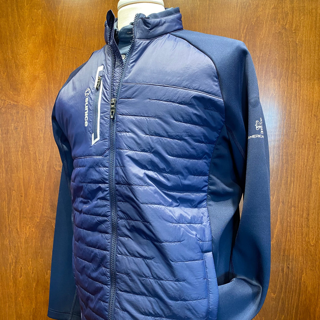 SunIce Hamilton Thermal Hybrid Jacket