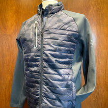 Load image into Gallery viewer, SunIce Hamilton Thermal Hybrid Jacket
