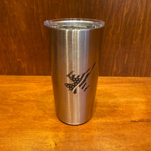 Load image into Gallery viewer, YETI Rambler 10 OZ Tumbler with Magslider Lid
