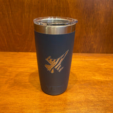 Load image into Gallery viewer, YETI Rambler 10 OZ Tumbler with Magslider Lid
