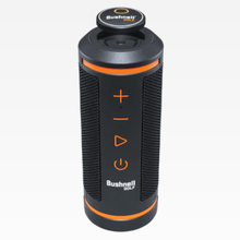 Load image into Gallery viewer, Bushnell Wingman GPS Speaker  (Call for Sale Price)
