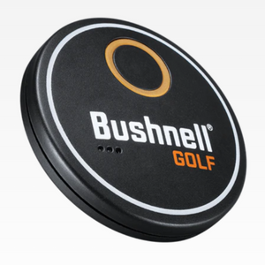 Bushnell Wingman GPS Speaker  (Call for Sale Price)