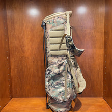 Load image into Gallery viewer, Sun Mountain 3.5 LS Stand Bag - Camo
