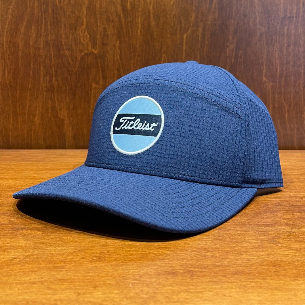 Titleist Boardwalk Cap