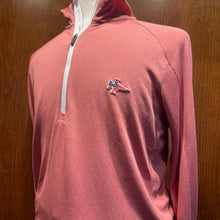 Load image into Gallery viewer, Zero Restriction Z425 1/4 ZIP Pullover
